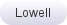 Lowell