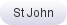 St John