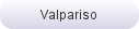 Valpariso 