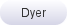 dyer