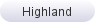 Highland 
