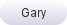 Gary 