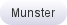 Munster