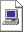 2026_Swatch_eBook.pdf